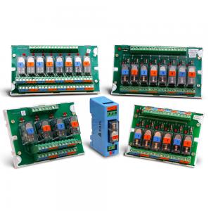 > </div>
<div class=